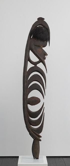 Figure (Yipwon)