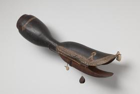 Drum (Warup)