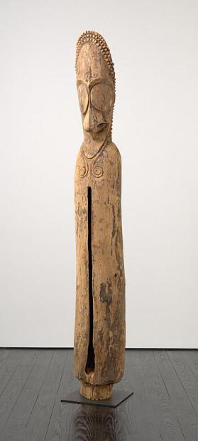 Slit Gong (Atingting kon)