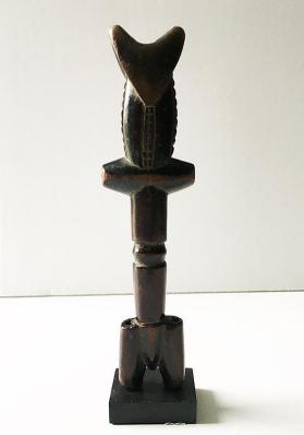 Flute