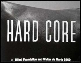 HARD CORE