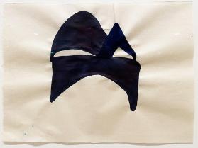 from 3 part composition, variation 2