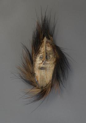Mask